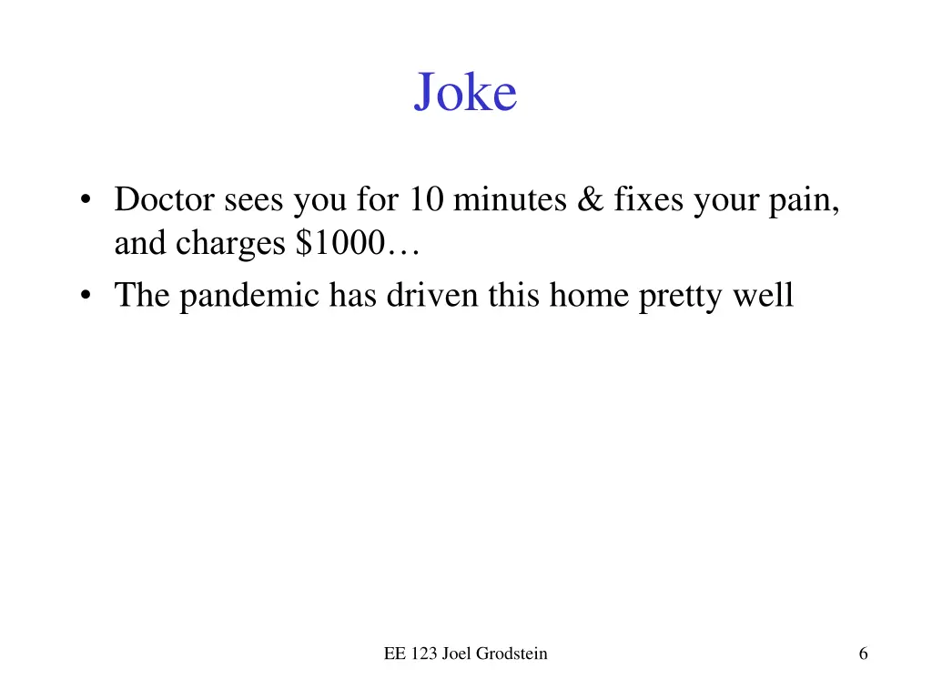 slide6