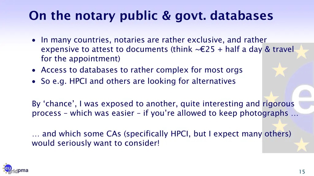 on the notary public govt databases