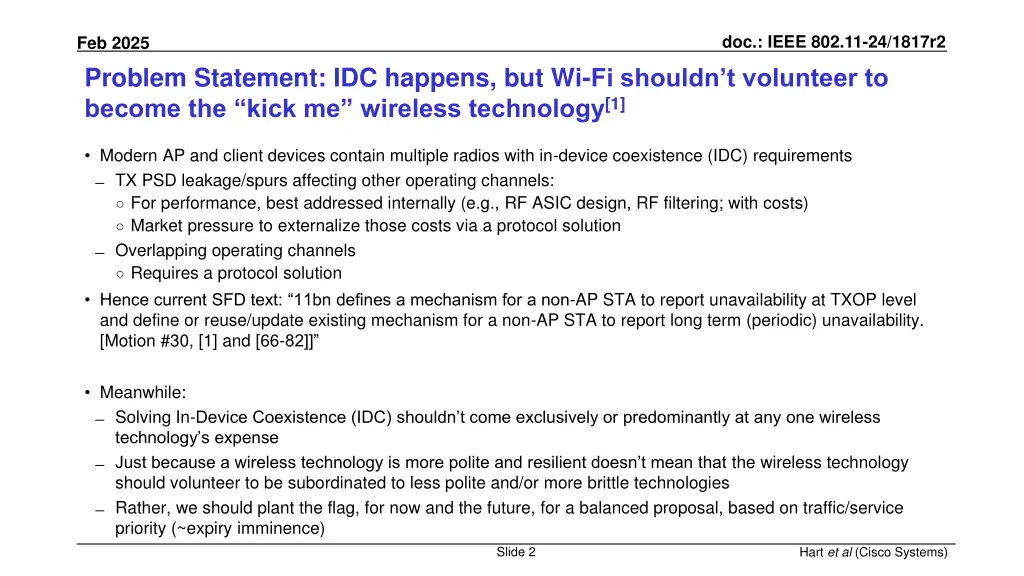 doc ieee 802 11 24 1817r2 1