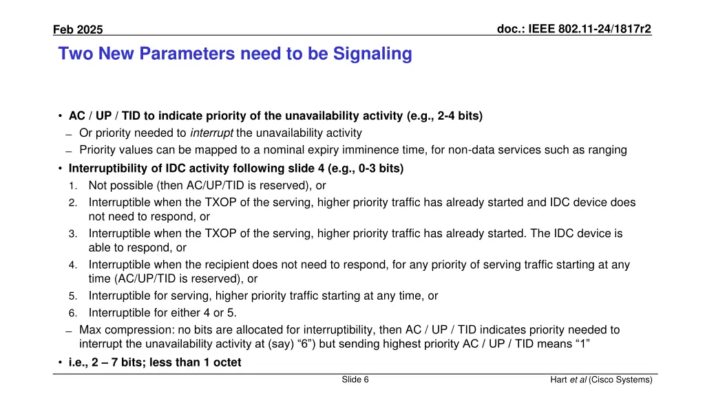 doc ieee 802 11 24 1817r2 5