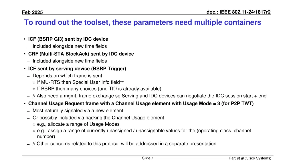 doc ieee 802 11 24 1817r2 6