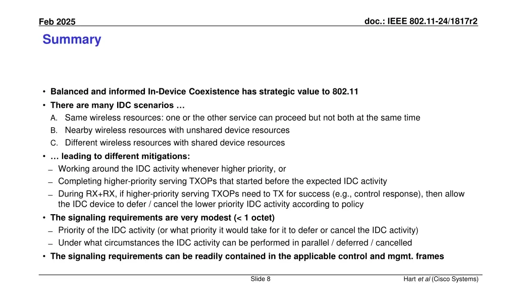 doc ieee 802 11 24 1817r2 7