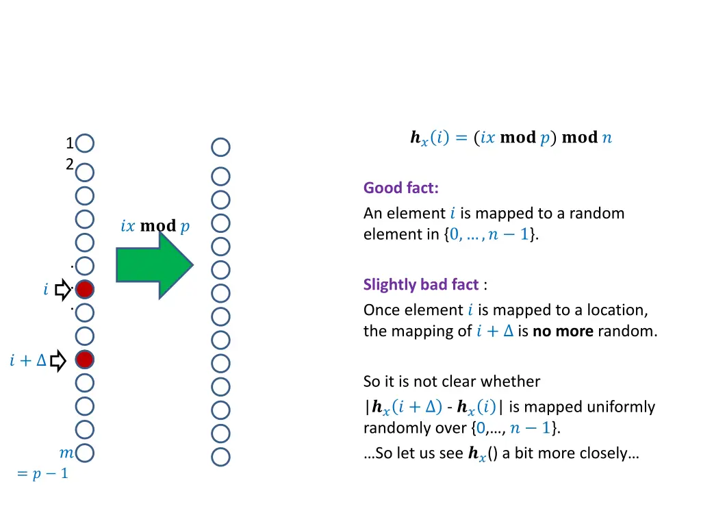 slide26