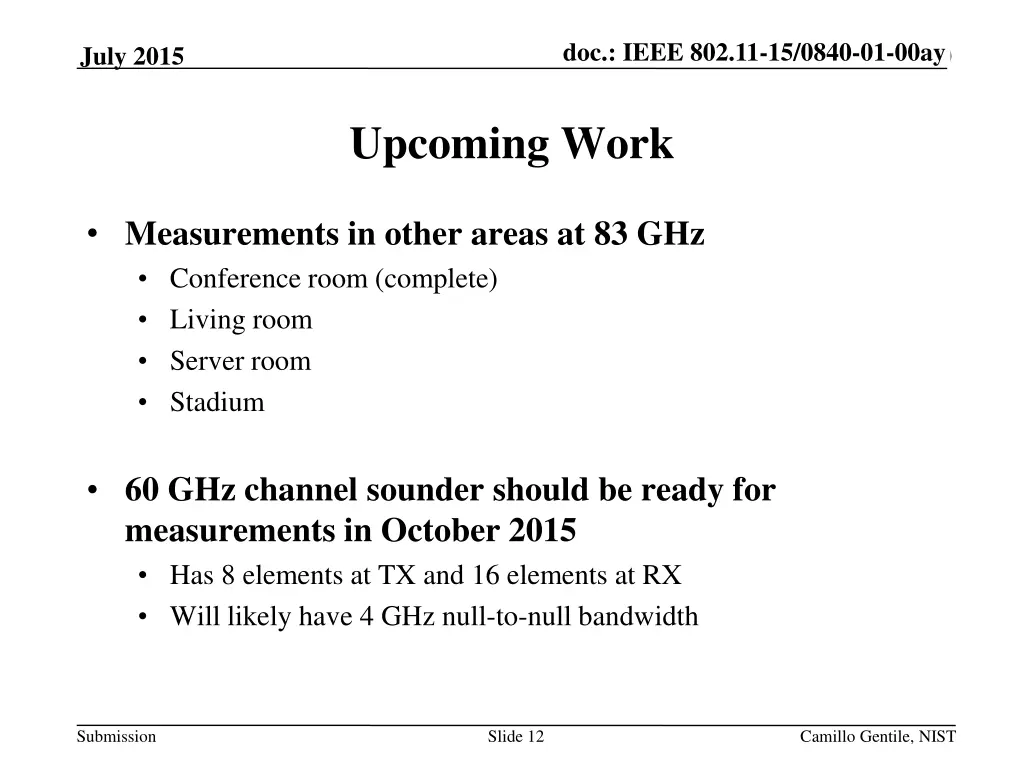 doc ieee 802 11 14 xxxxr0 doc ieee 802 11 15 0840 11
