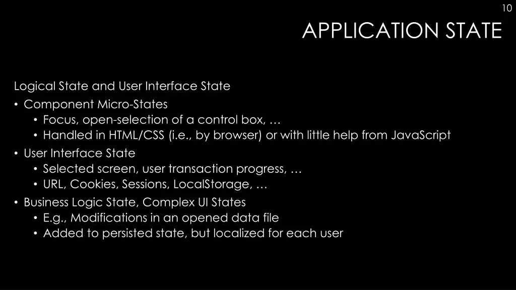 slide10