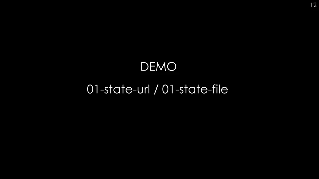 slide12