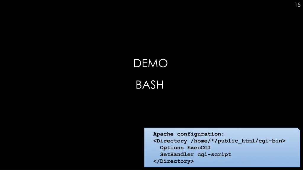 slide15