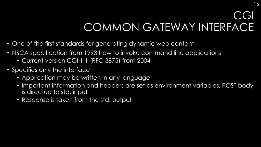 slide16