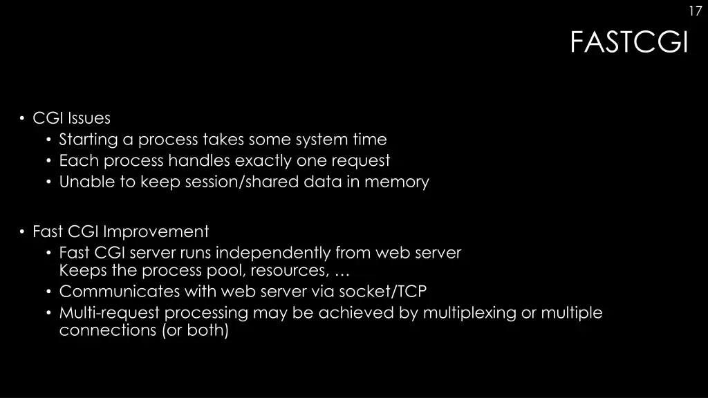 slide17