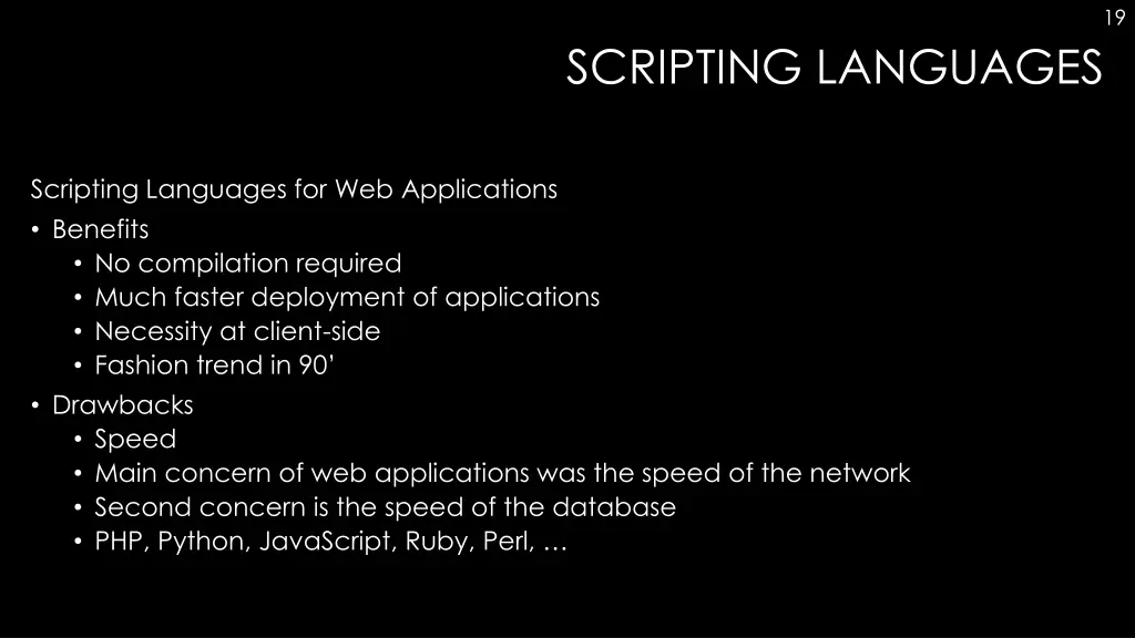 slide19