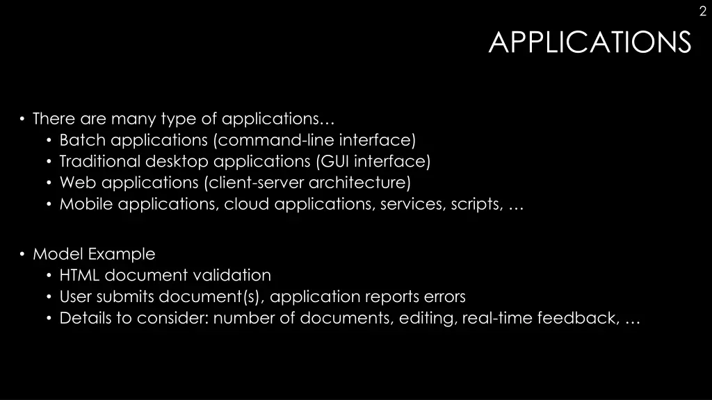 slide2