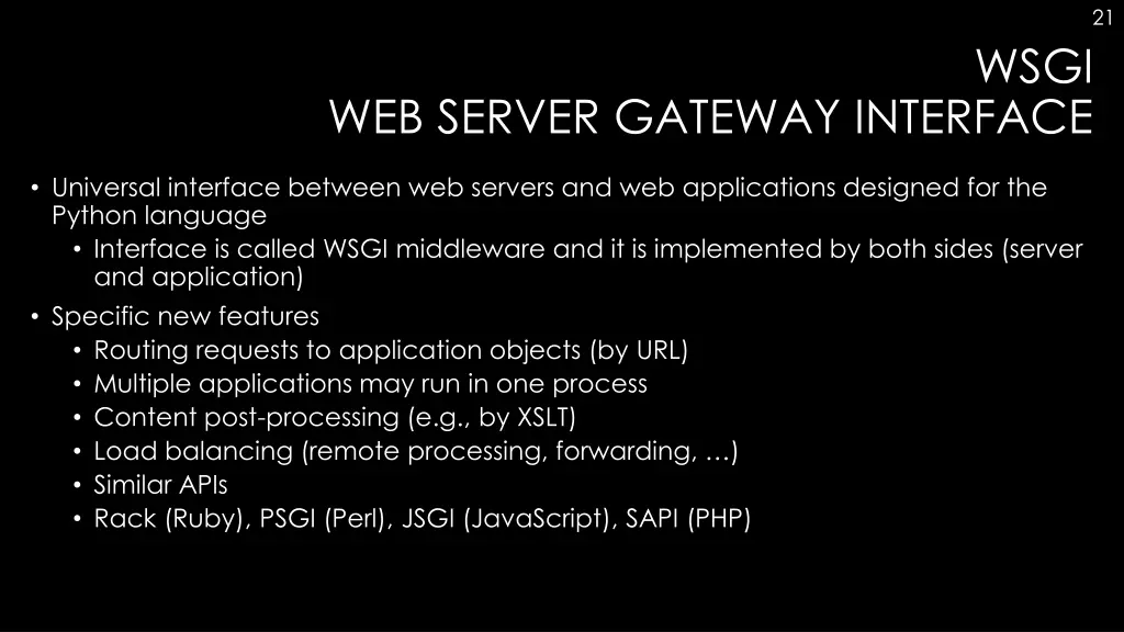 slide21