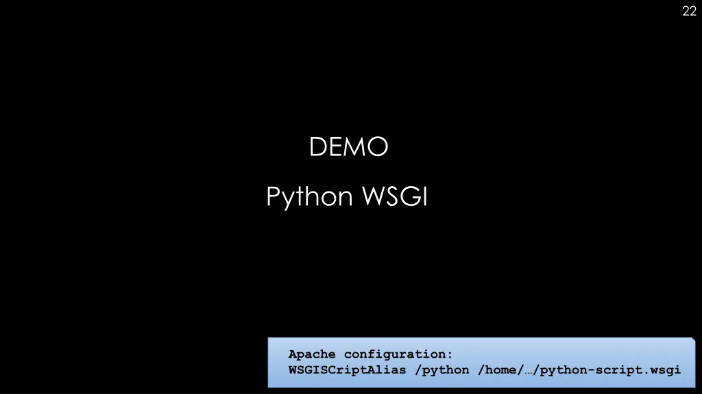 slide22