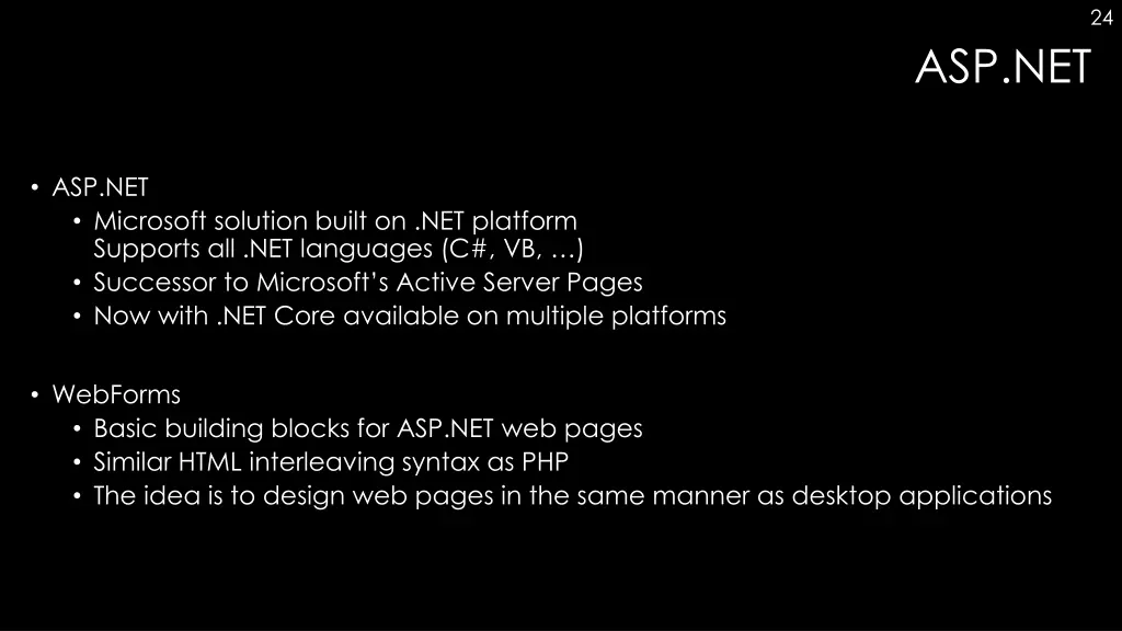 slide24