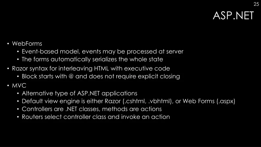 slide25