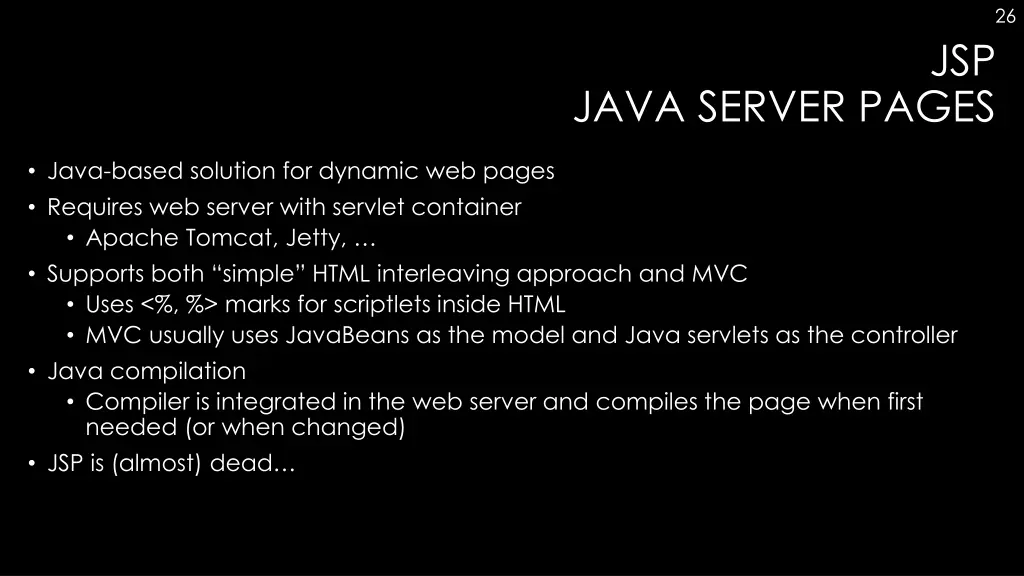 slide26