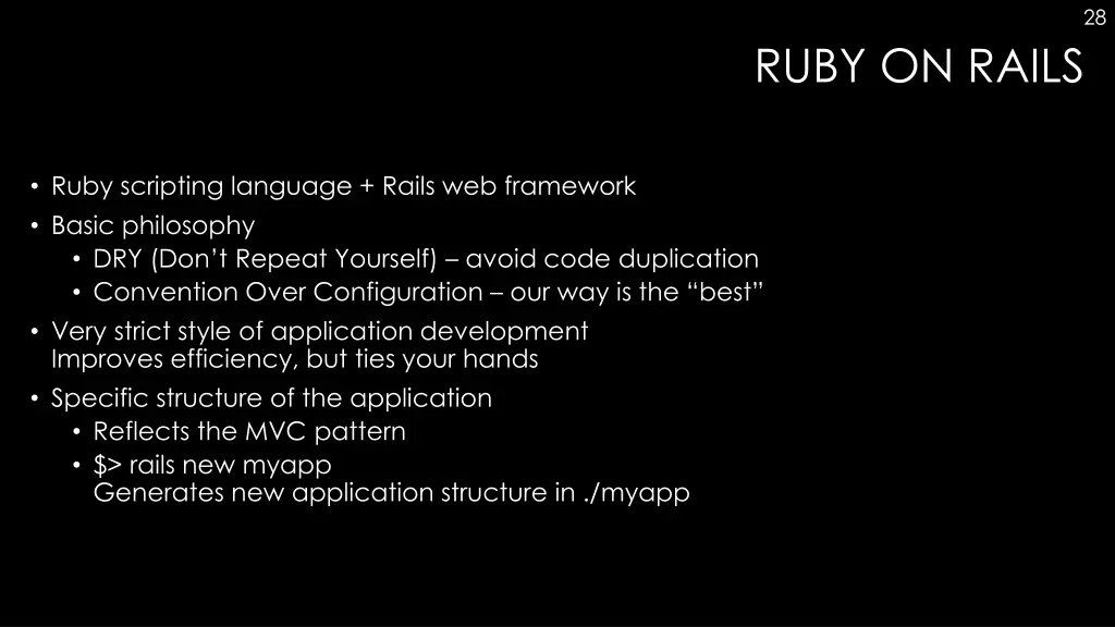 slide28