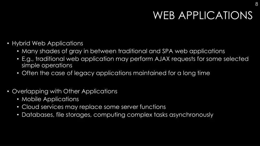 slide8
