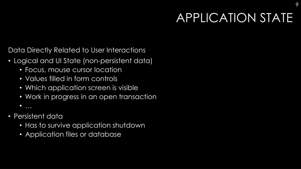slide9
