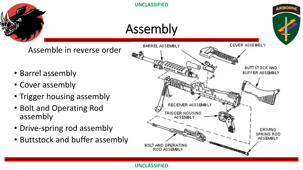 unclassified 13