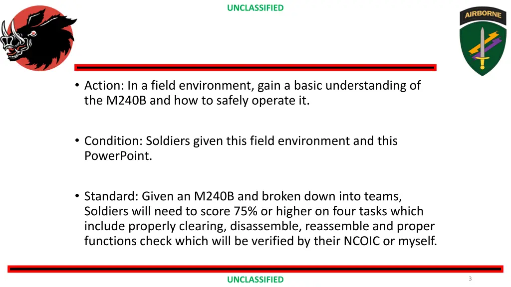 unclassified 2