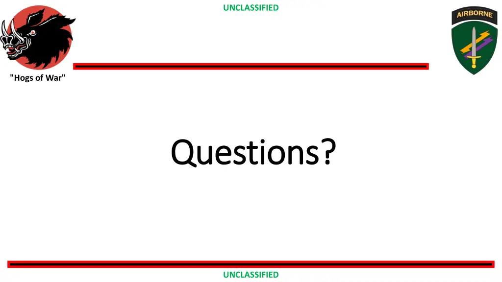 unclassified 22