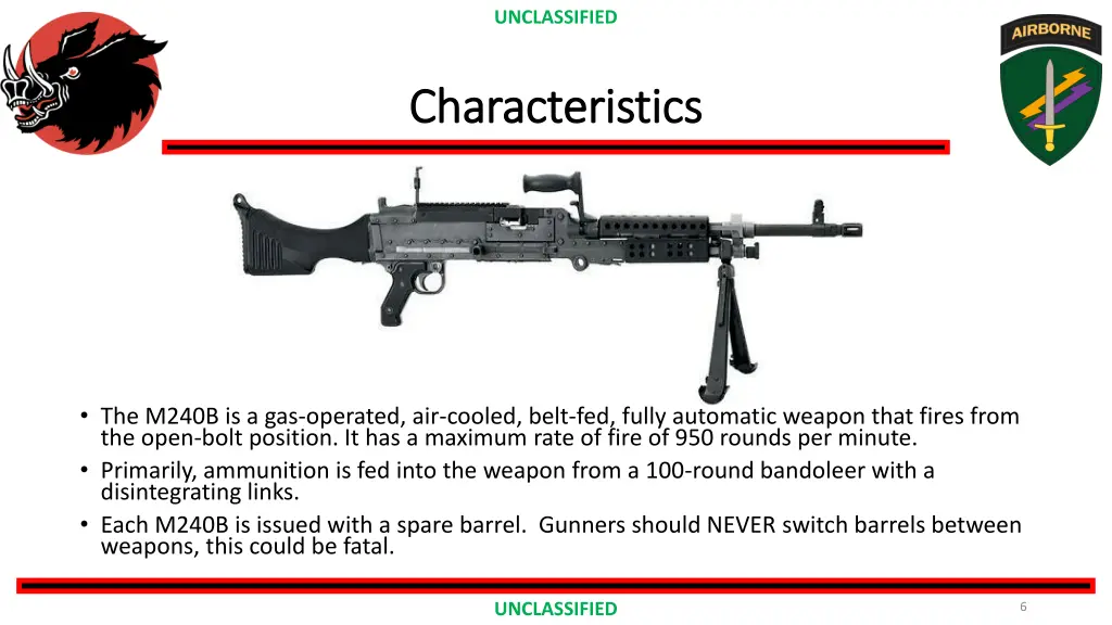 unclassified 5