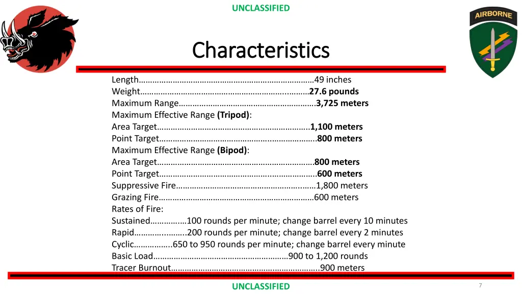 unclassified 6