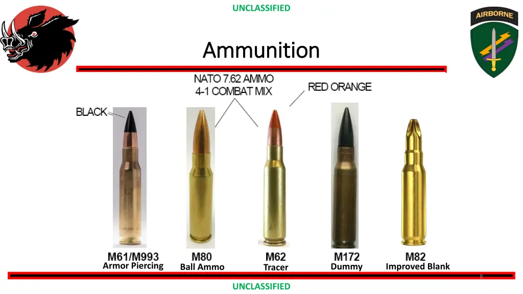 unclassified 7