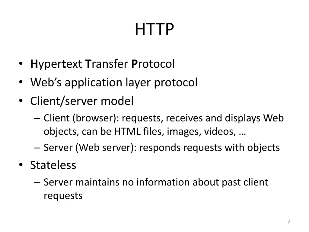 slide2