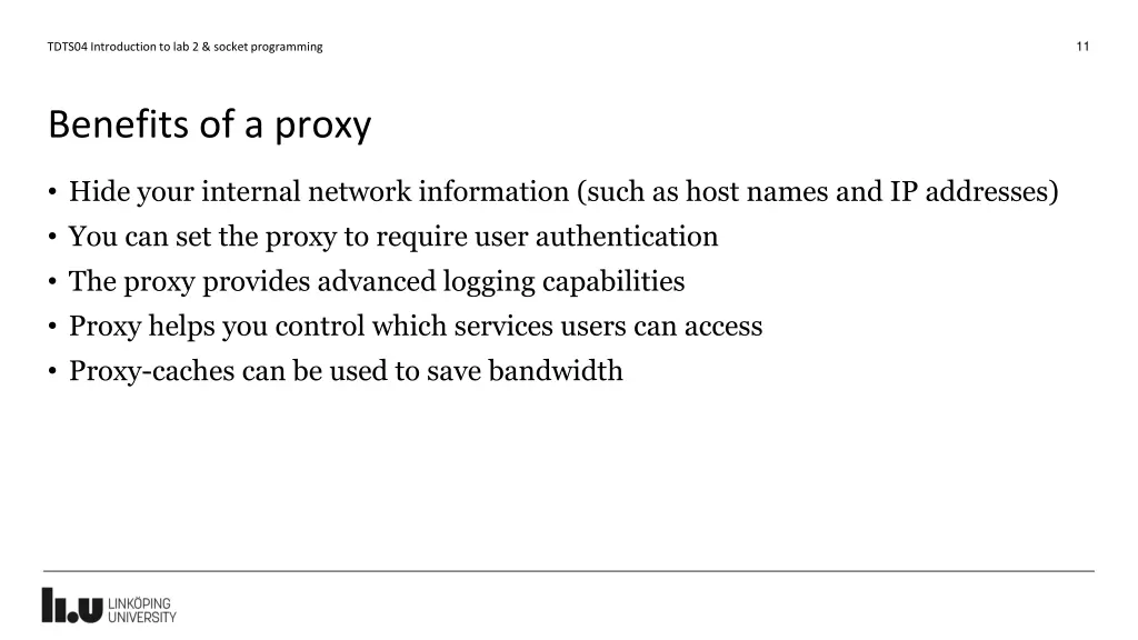 slide11