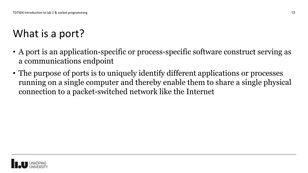 slide13