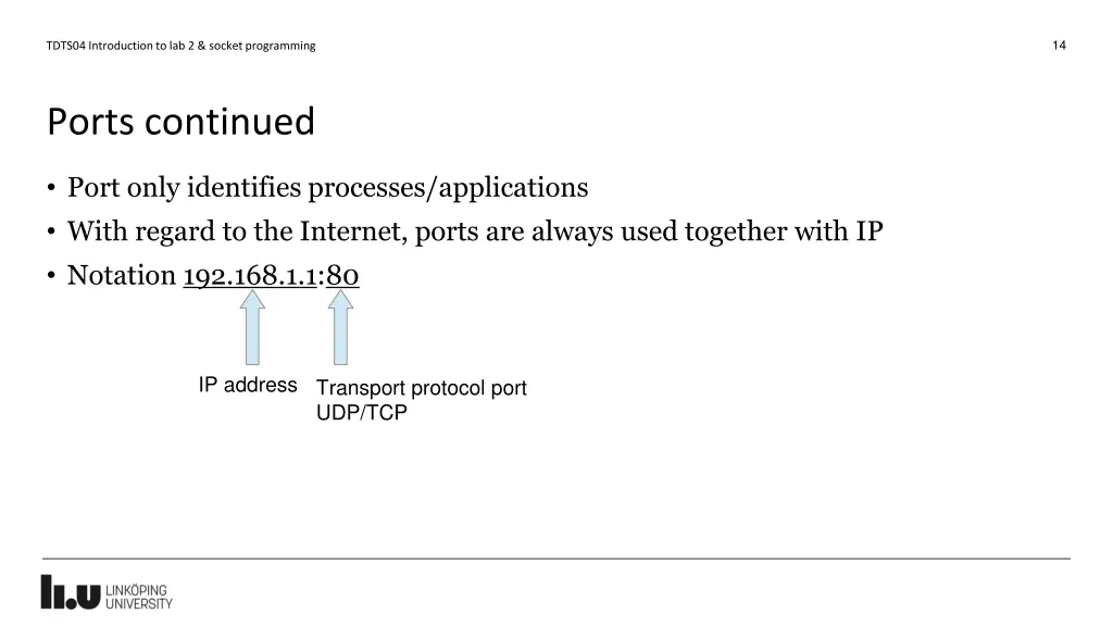 slide14