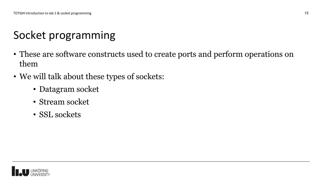 slide15