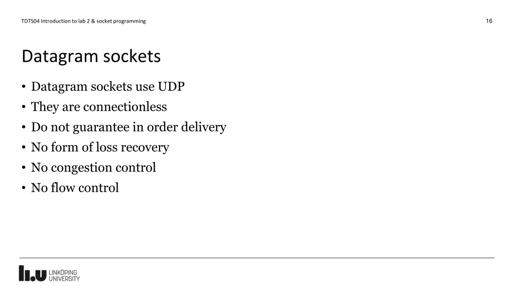 slide16
