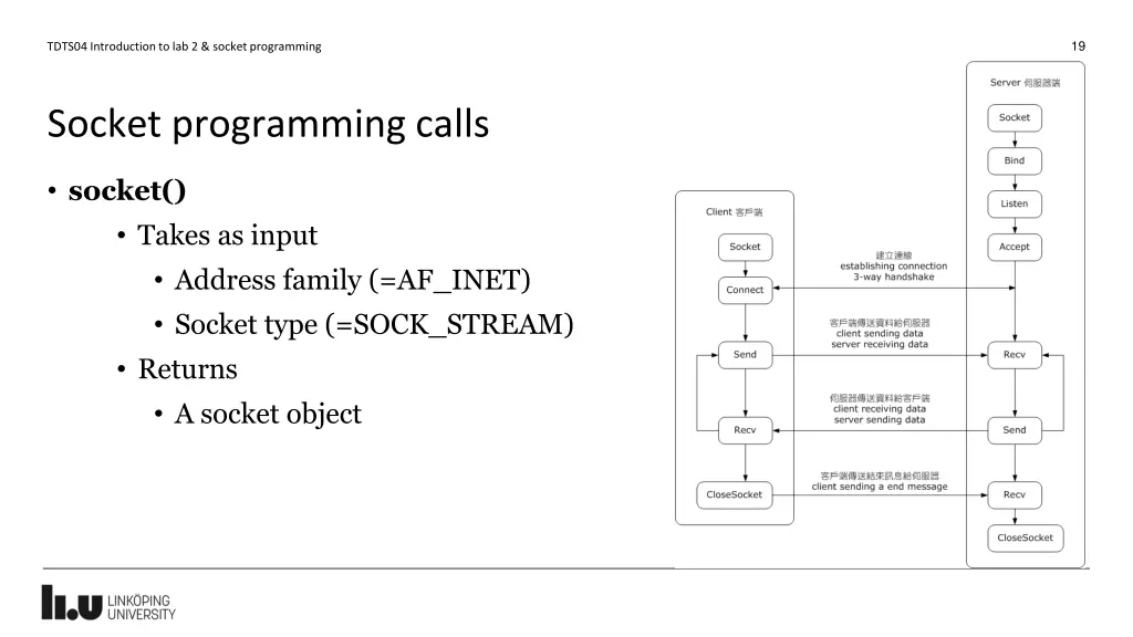 slide19