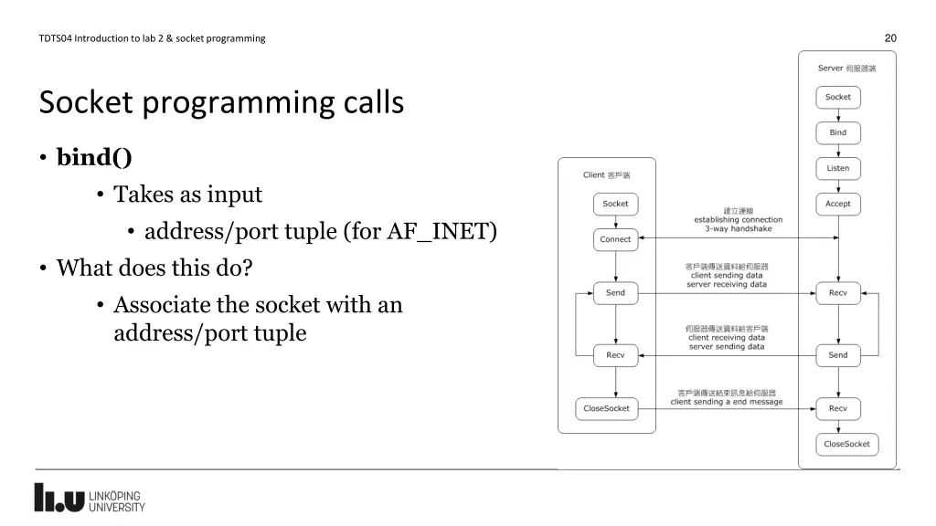 slide20