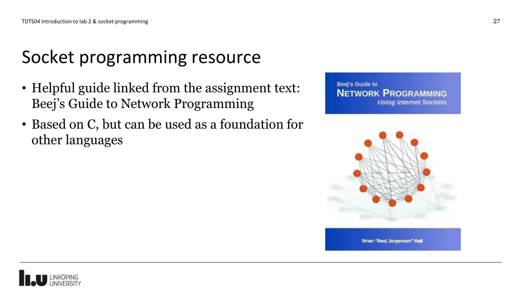 slide27