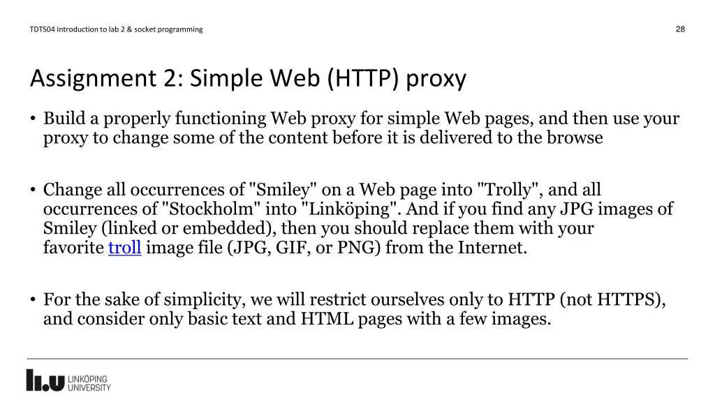 slide28