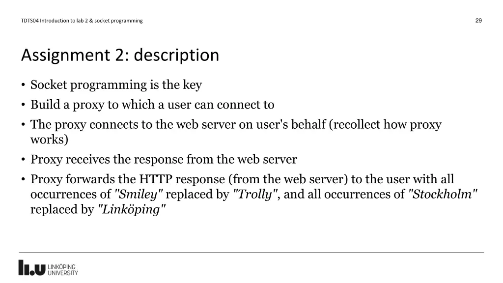 slide29