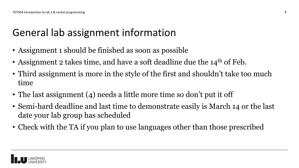slide3