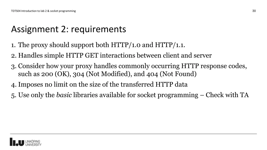 slide30