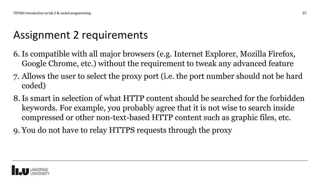 slide31