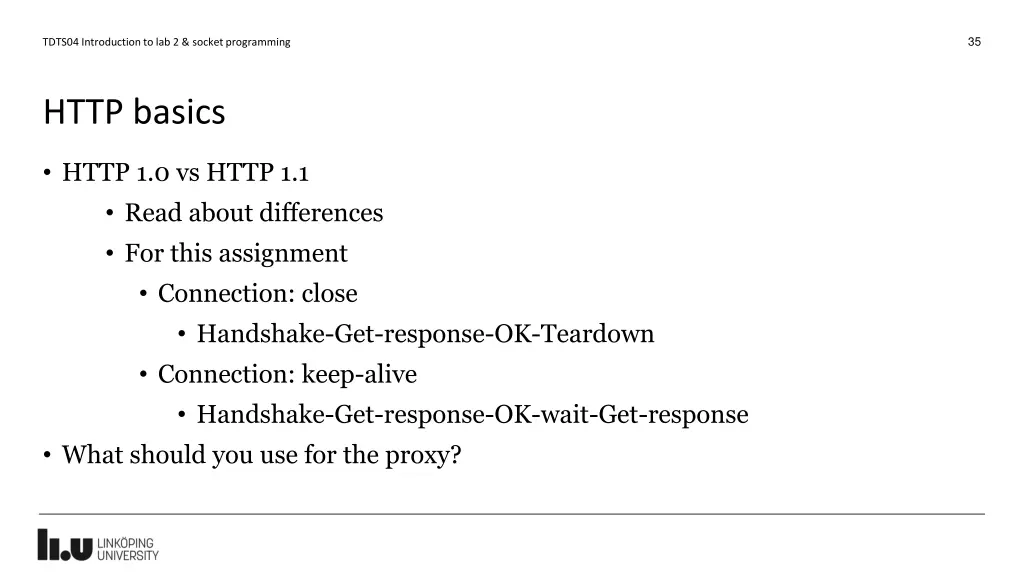 slide35