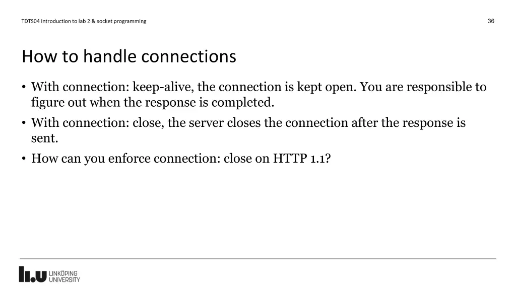 slide36