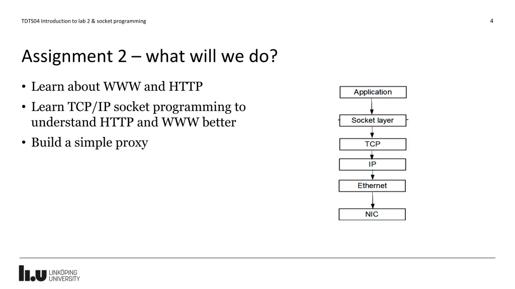 slide4