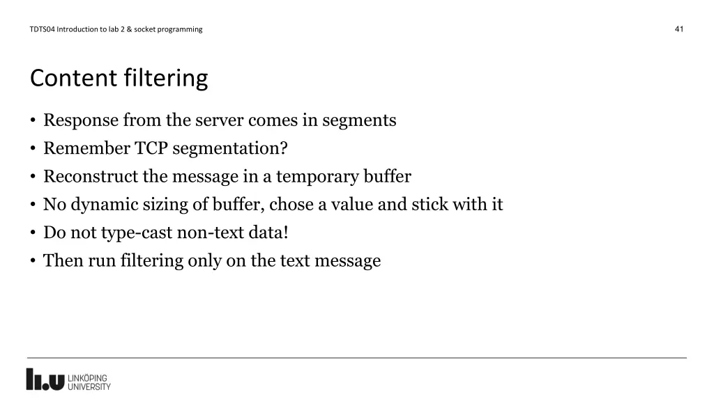 slide41