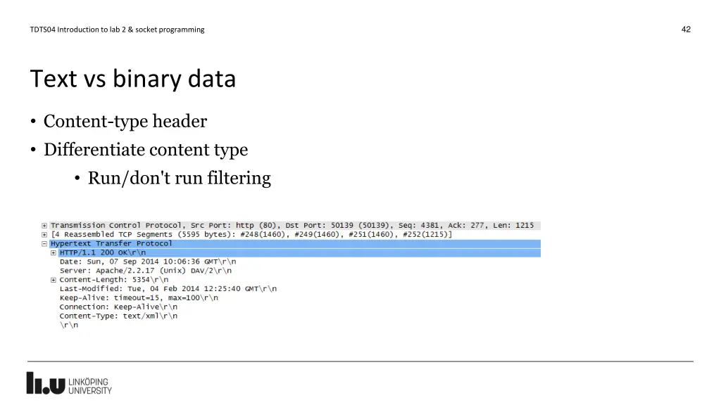 slide42