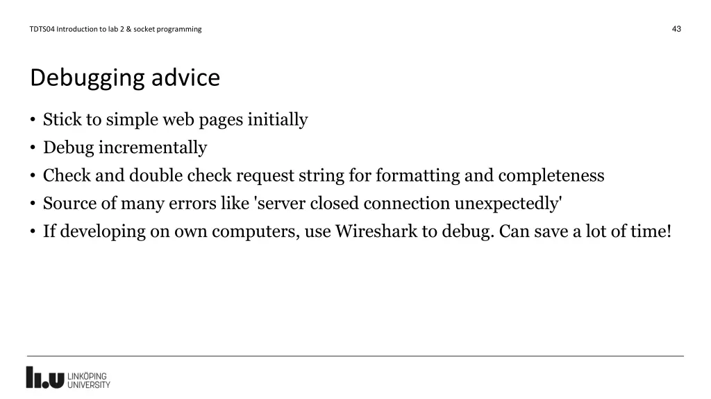 slide43