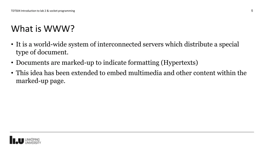 slide5